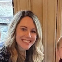 Stephanie Holloway