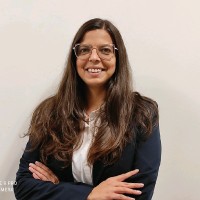 Cristiana Sousa