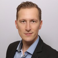 Manuel Baehl