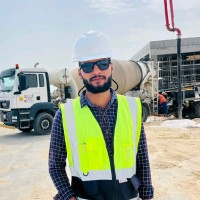 Hossam Elhalawy