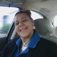 Idanis Garcia
