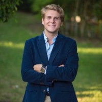 Javier Fernández González