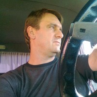 Marcos Berta