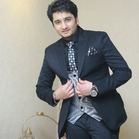 Amit Jain