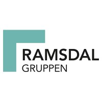Admin Ramsdal Executive