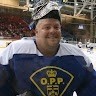 Shawn Fougere
