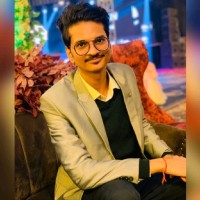 Rahul Mittal