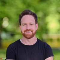 Martin Leibovici