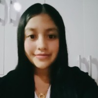 Marilyn Cruz Nicasio