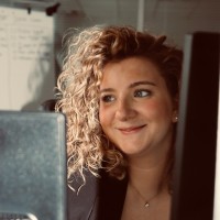 Doriane C.