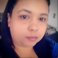 Ketrin Aparecida Augusto Da Silva