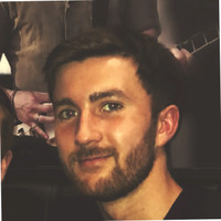Lewis Donnelly
