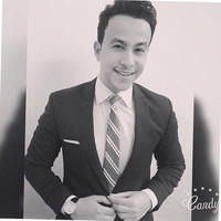 Mohamed Ghazy