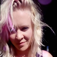 Esther Boers