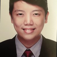 Shawn Ong