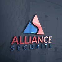 ALLIANCE SECURITE