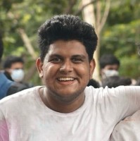 Zahid Moideen