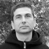 Bratislav Marjanovic