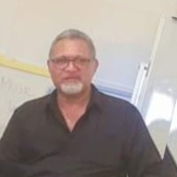 Sefesi Sitauti