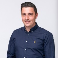 Thomas Kolenberg
