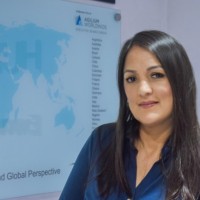 Selenee Sánchez