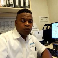 Albert Javier Amaya Zapata