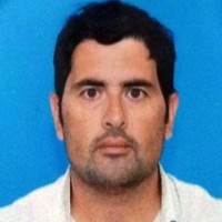 Justo Jesus Maria Pereyra