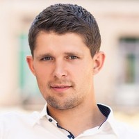 Rolandas Stonkus