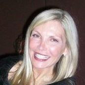 Terri Pleska