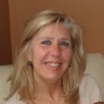 Theresa Rowan