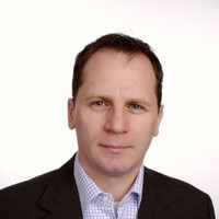 Tamás Szabó