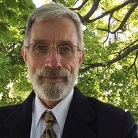 Gerard McIntyre