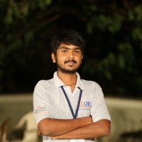 Tarun Raj