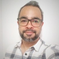 Bastián Oliva C.
