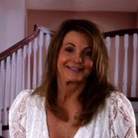 Sherry Hamilton