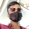 Asit Giri