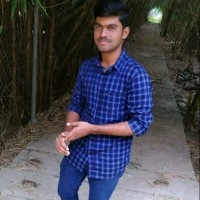 Shaiik Moulali