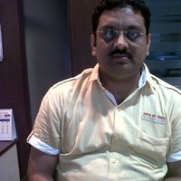Shiv Jha