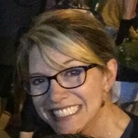 Sherri Landis