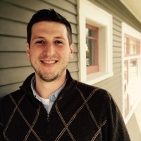 Zac Catozzi