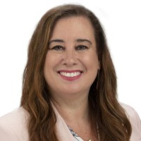 Stacy Mccarthy