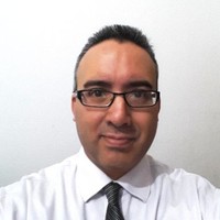 Edgar Daniel Patiño Nieto