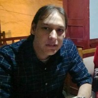 Sergio Alejandro Alvarez Villa