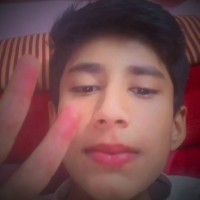 Om Sonawane