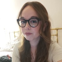 Chiara Colognesi
