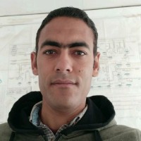 Mohammed Alkattan