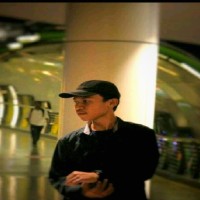 Basith Sesario Gustiansyah