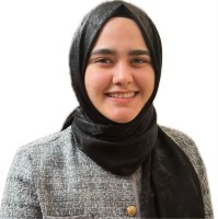 Zeynep Elif Demirel