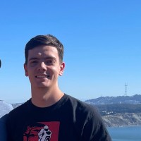 Ethan Powell