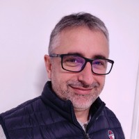 Gérald Larcade